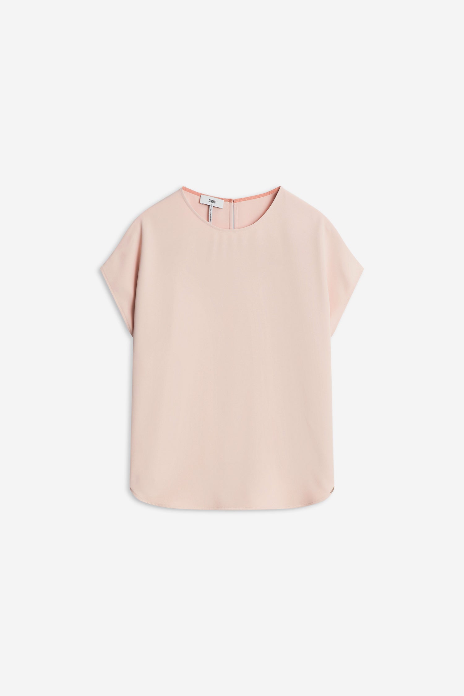 Blusenshirt - CIPLUSH