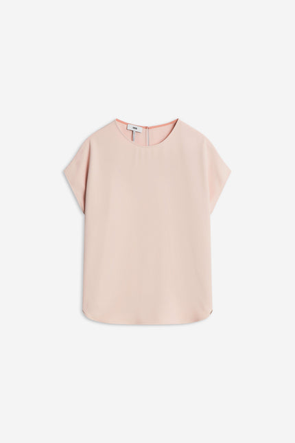 Blusenshirt - CIPLUSH