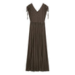 Kleid - CIFIONI