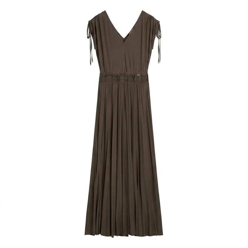 Kleid - CIFIONI