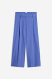 Culotte  - CIHARPER