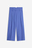Culotte  - CIHARPER