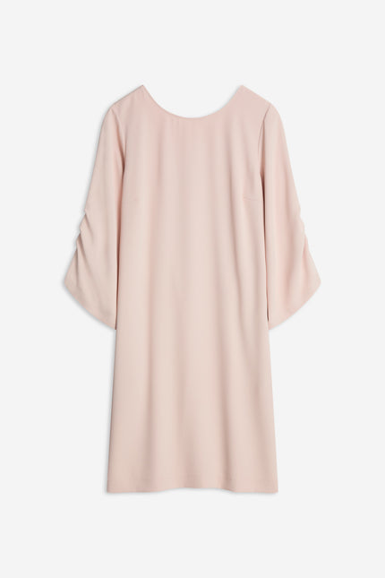 Kleid - CIDALIN