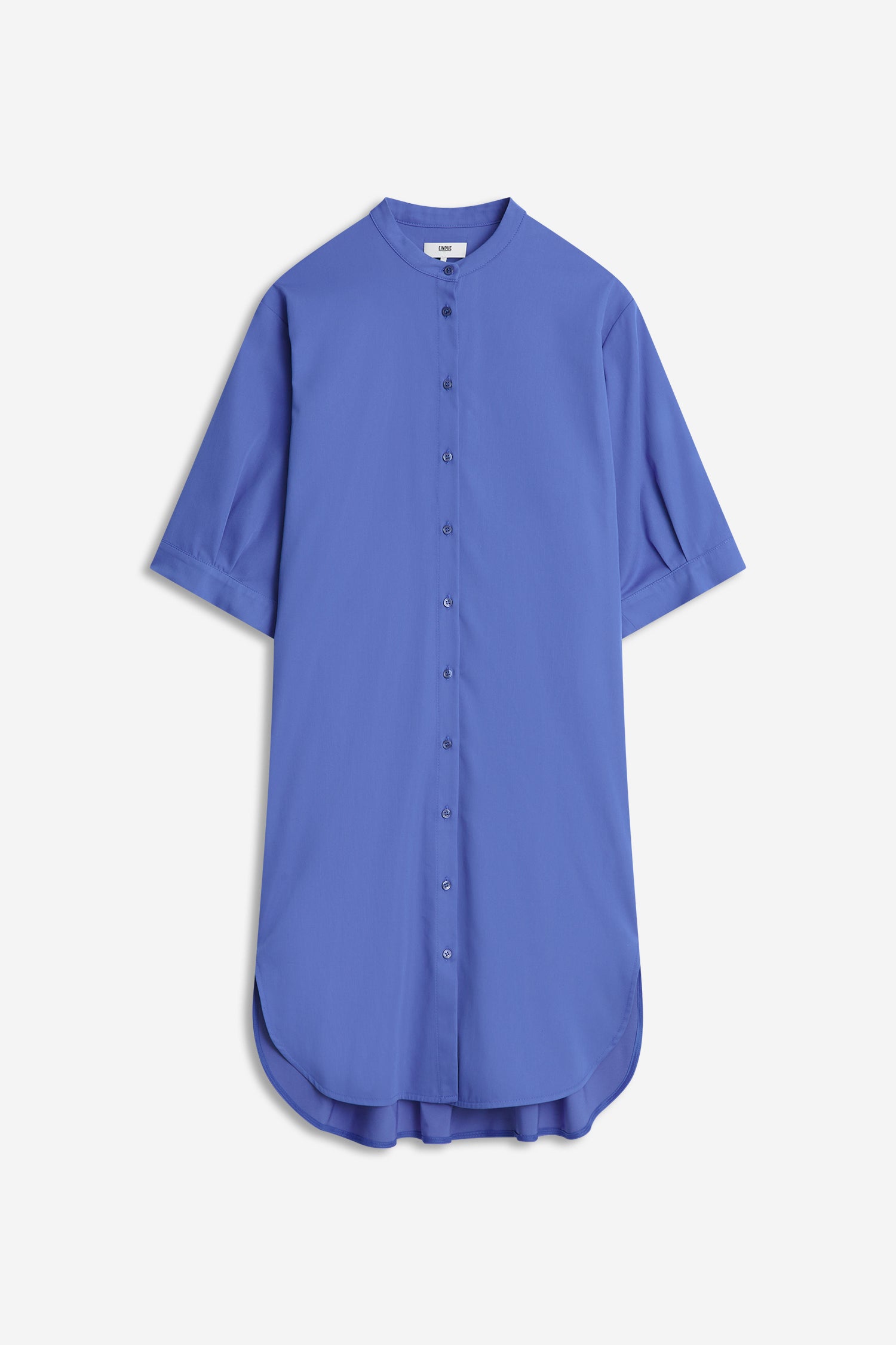 Kleid - CIESENSA