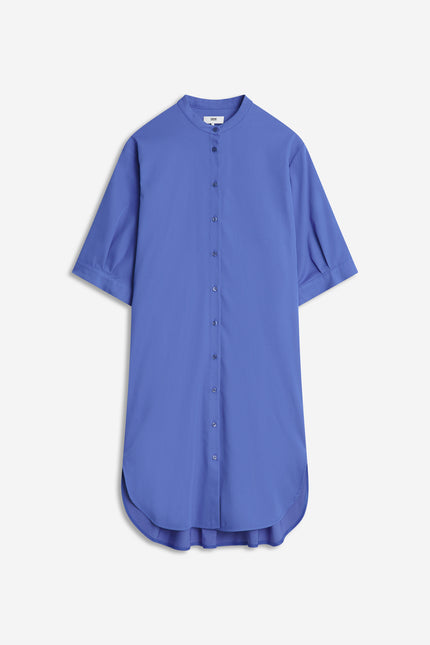 Kleid - CIESENSA