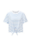 Shirt - Knotendetail