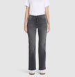 Jeans - Straight Fit - Laura