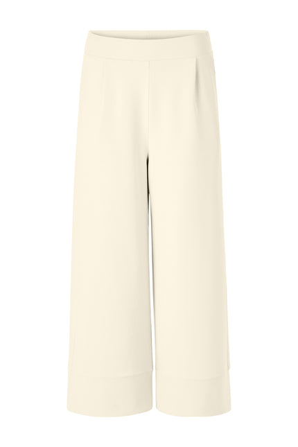 T Peached Culotte