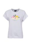 Shirt - 1/2Arm