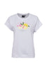 Shirt - 1/2Arm