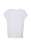 Bluse - 1/2Arm