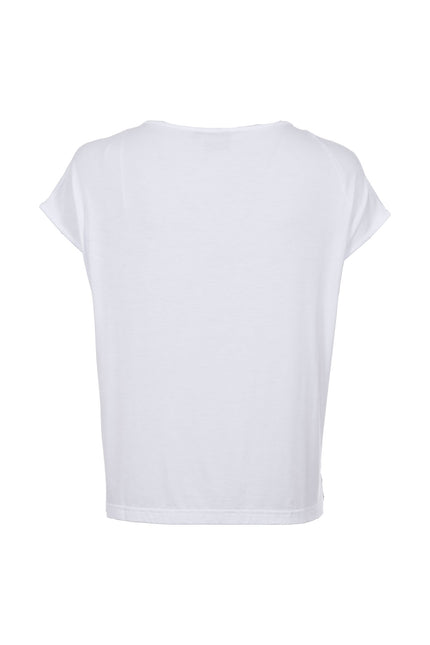 Bluse - 1/2Arm