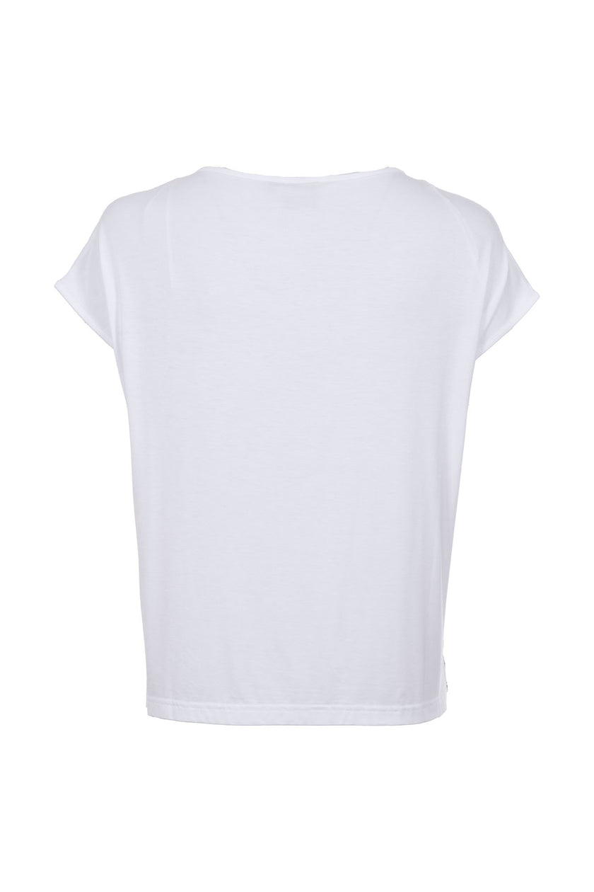 Bluse - 1/2Arm