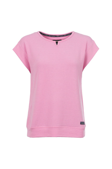 Shirt - 1/2Arm