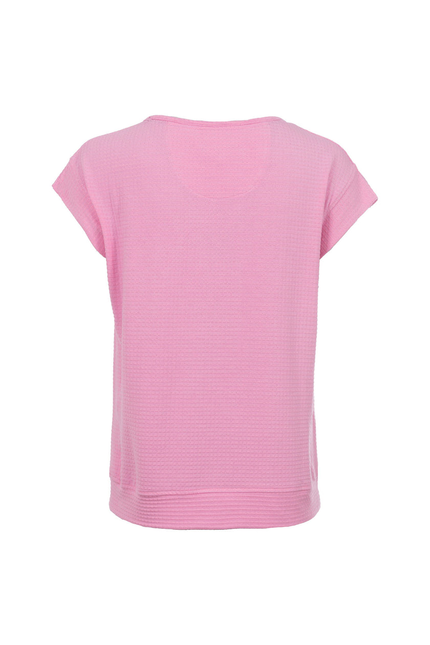 Shirt - 1/2Arm