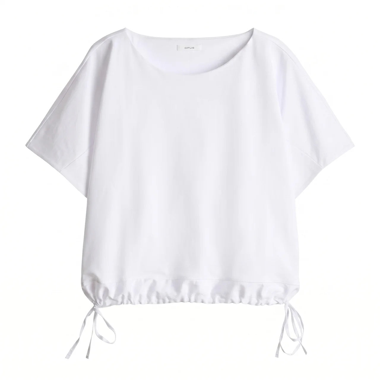 Shirt - Sarzi