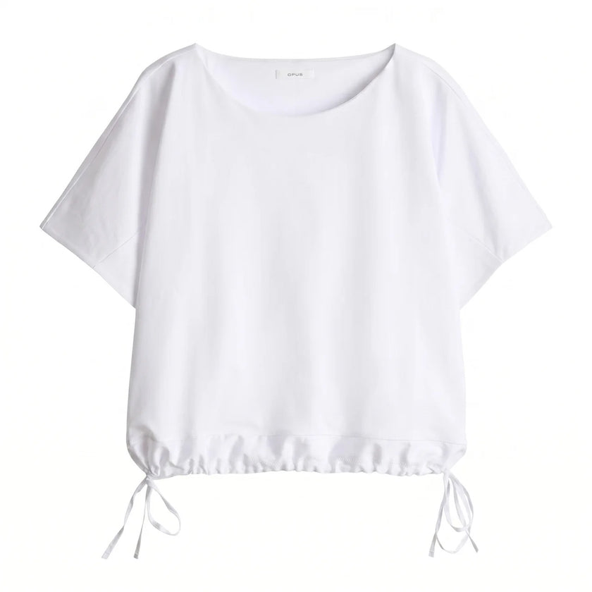 Shirt - Sarzi