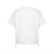 Shirt - Sarzi