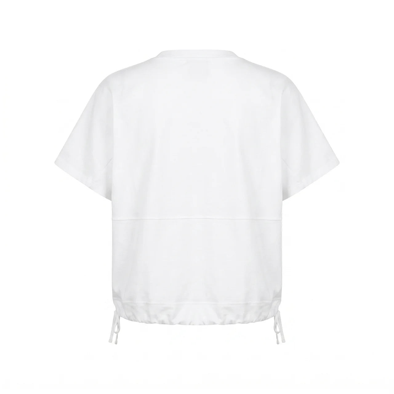 Shirt - Sarzi