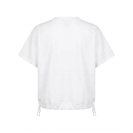 Shirt - Sarzi