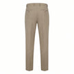 Hose - Morot - DFB Travel Collection