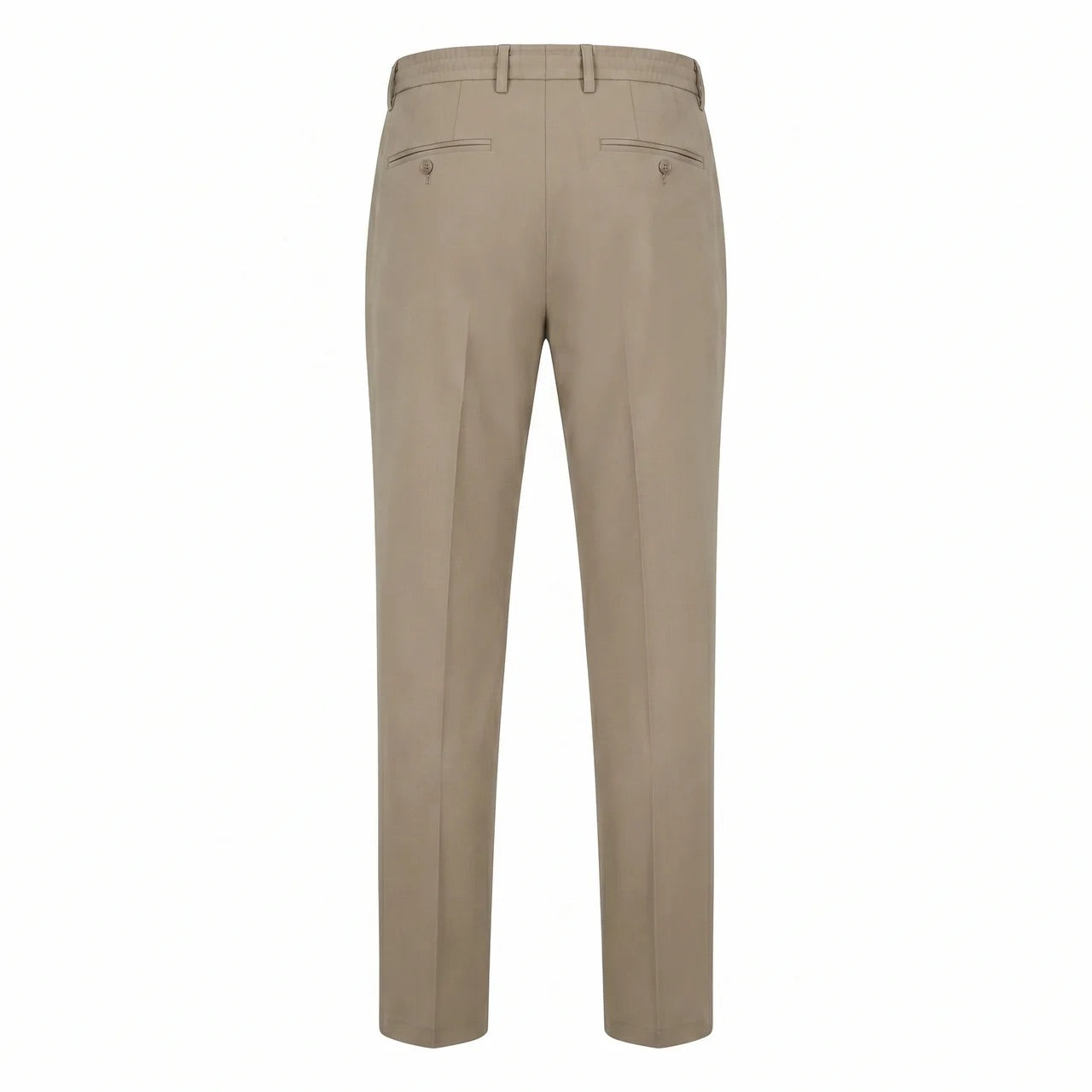 Hose - Morot - DFB Travel Collection