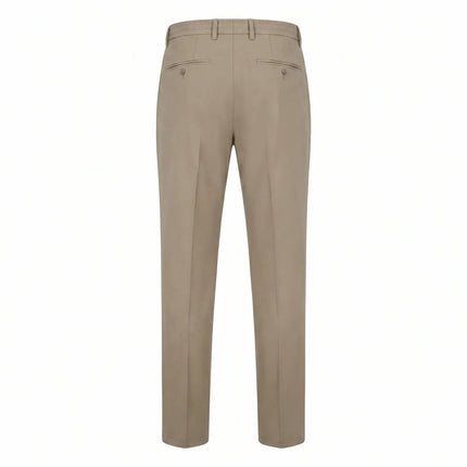 Hose - Morot - DFB Travel Collection