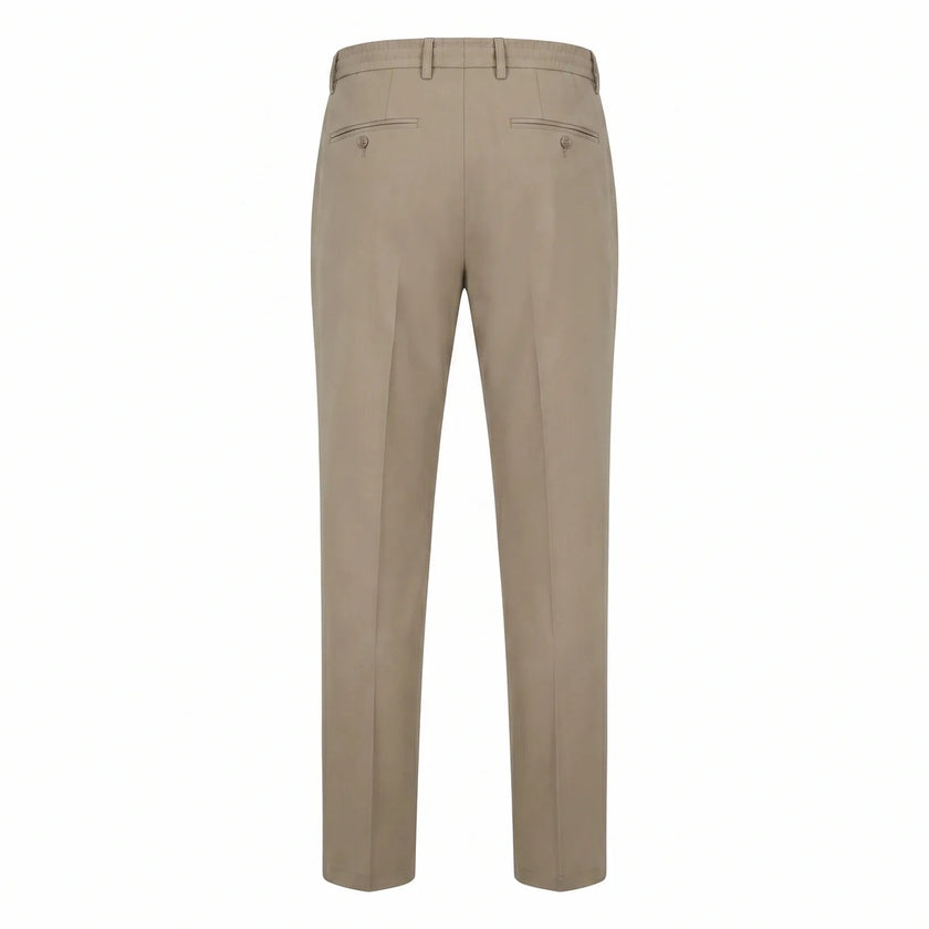 Hose - Morot - DFB Travel Collection