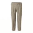 Hose - Morot - DFB Travel Collection
