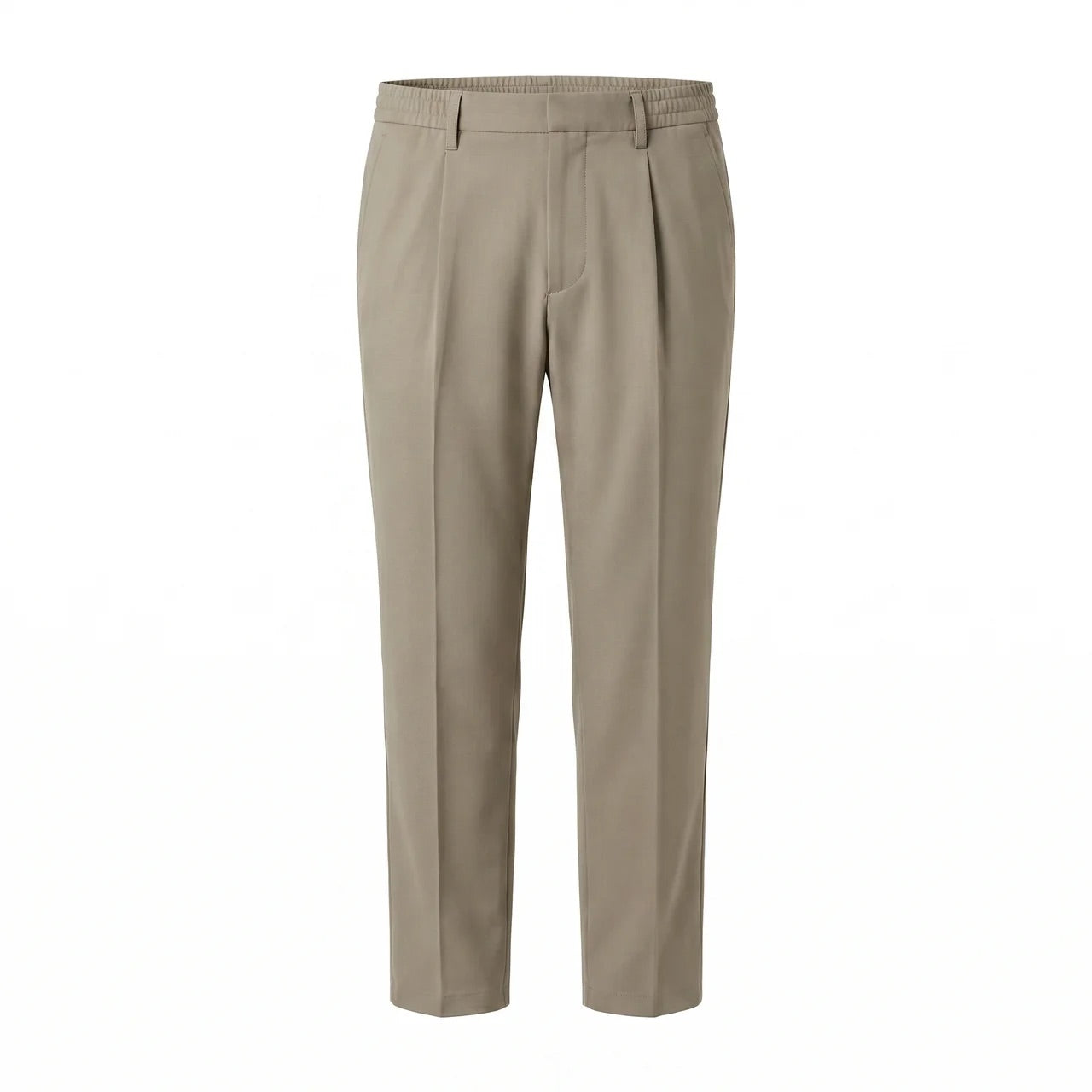 Hose - Morot - DFB Travel Collection