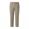 Hose - Morot - DFB Travel Collection