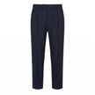 Hose - Morot - DFB Travel Collection