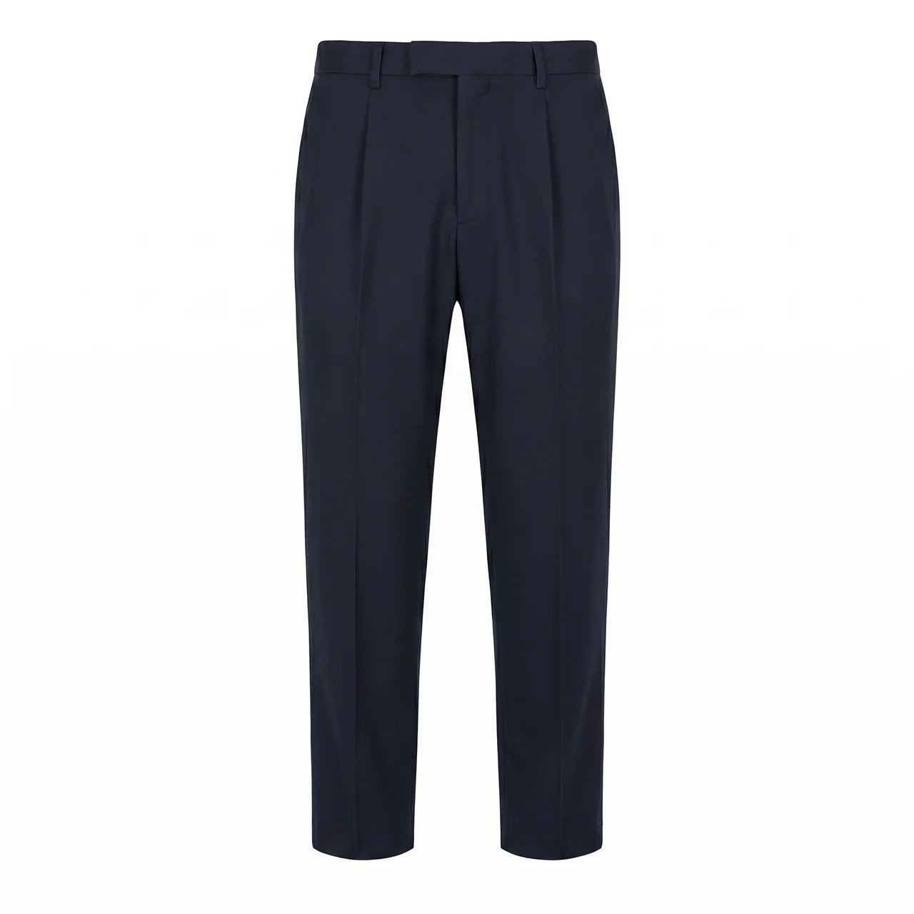 Hose - Morot - DFB Travel Collection