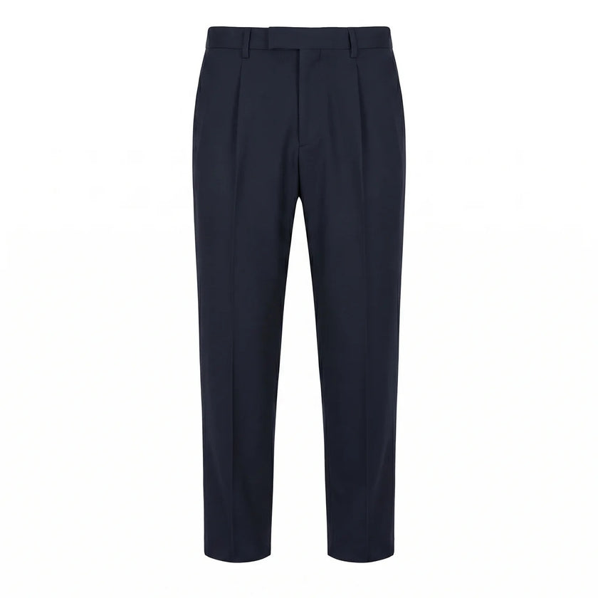 Hose - Morot - DFB Travel Collection