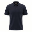 Polopullover - DFB Travel Collection