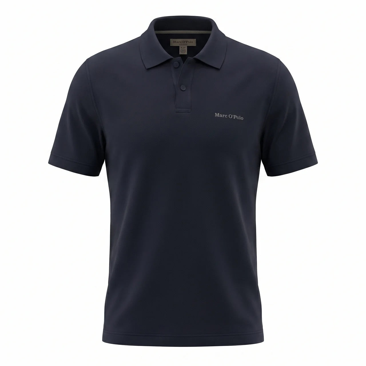 Polopullover - DFB Travel Collection