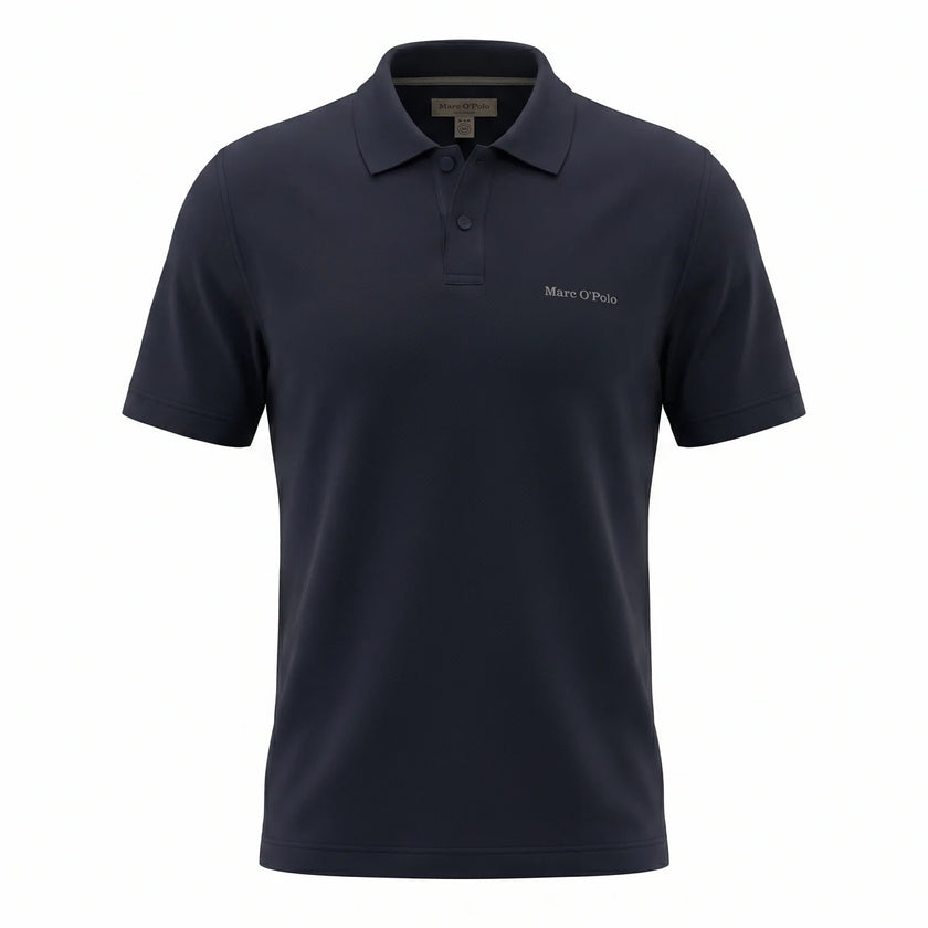 Polopullover - DFB Travel Collection