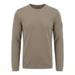 Pullover - DFB Travel Collektion