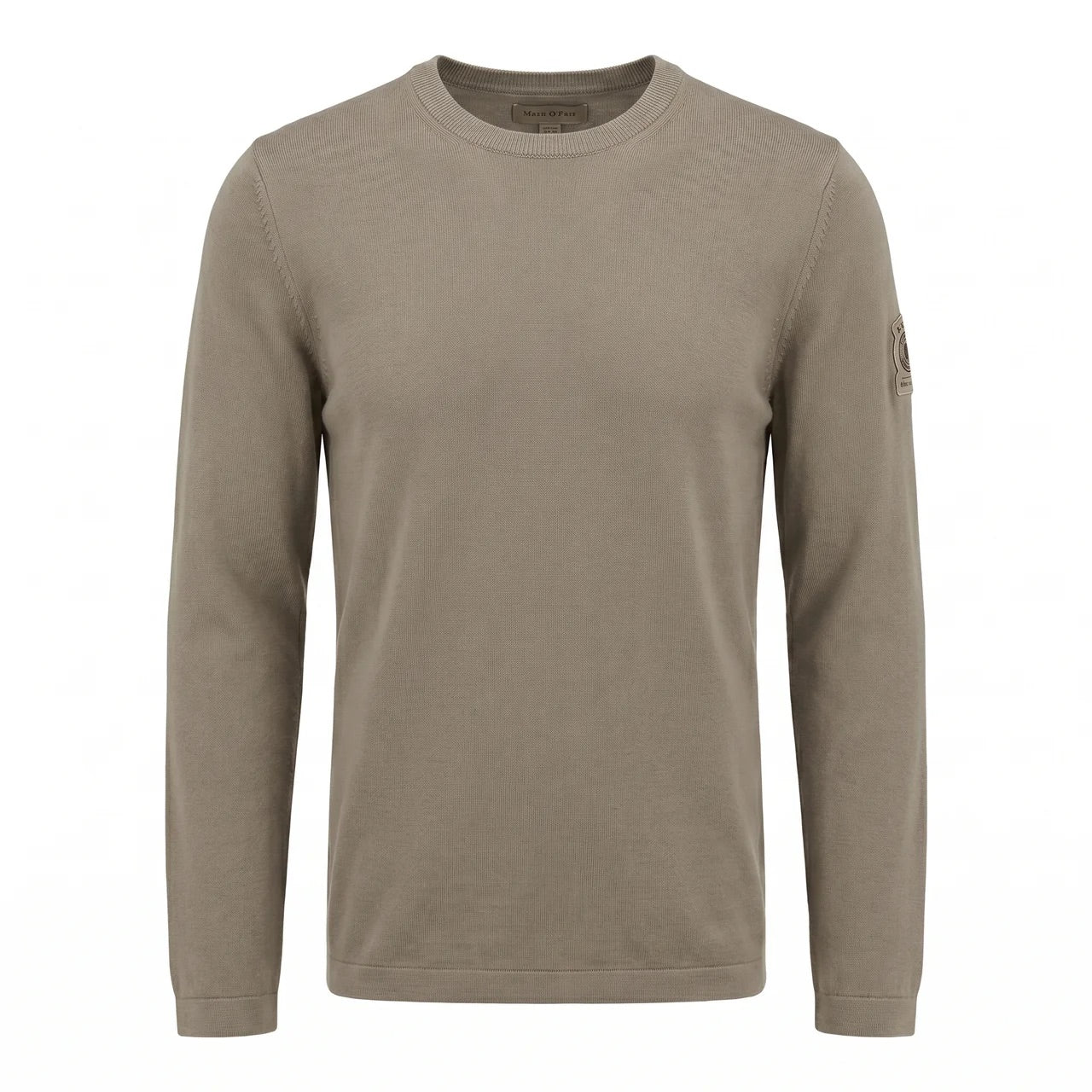 Pullover - DFB Travel Collektion