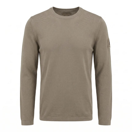 Pullover - DFB Travel Collektion
