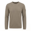 Pullover - DFB Travel Collektion