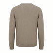 Pullover - DFB Travel Collektion