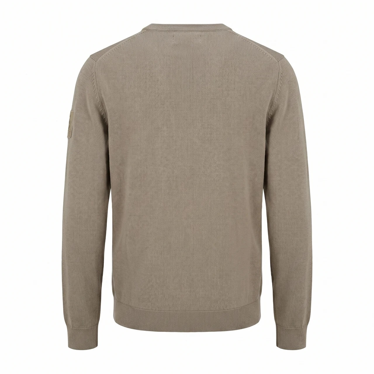 Pullover - DFB Travel Collektion