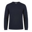 Pullover - DFB Travel Collektion