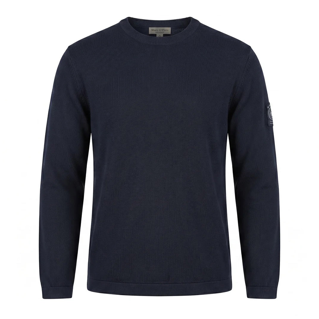 Pullover - DFB Travel Collektion