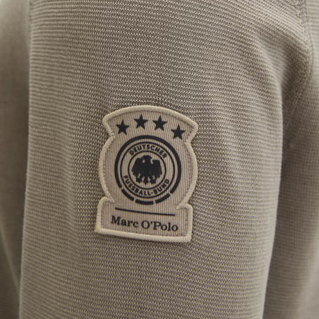 Pullover - DFB Travel Collektion