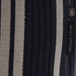 Feinstrickshirt - DFB Travel Collection
