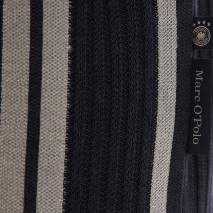 Feinstrickshirt - DFB Travel Collection