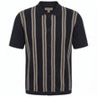 Feinstrickshirt - DFB Travel Collection