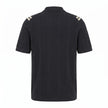 Feinstrickshirt - DFB Travel Collection